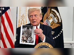 'तीसरी दुनिया' के देश कौन हैं, जिनपर ट्रंप लगा रहे बैन? शीतयुद्ध से कहानी हुई थी शुरू