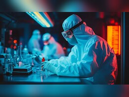 क्या होता है फॉरेंसिक साइंस? जानें भारत की किन यूनिवर्सिटीज में होती है इसकी पढ़ाई