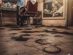 Probe Agency Raids Nagaland Firms In Rs 50 Crore &#039;Human Hair Export&#039; Case