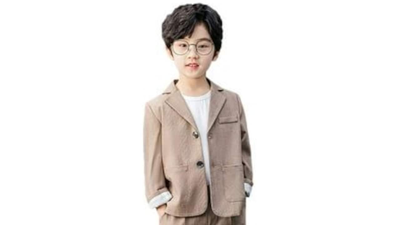 Why Blazers Rarely Fit Men Here: And The Simple Tailoring Fix