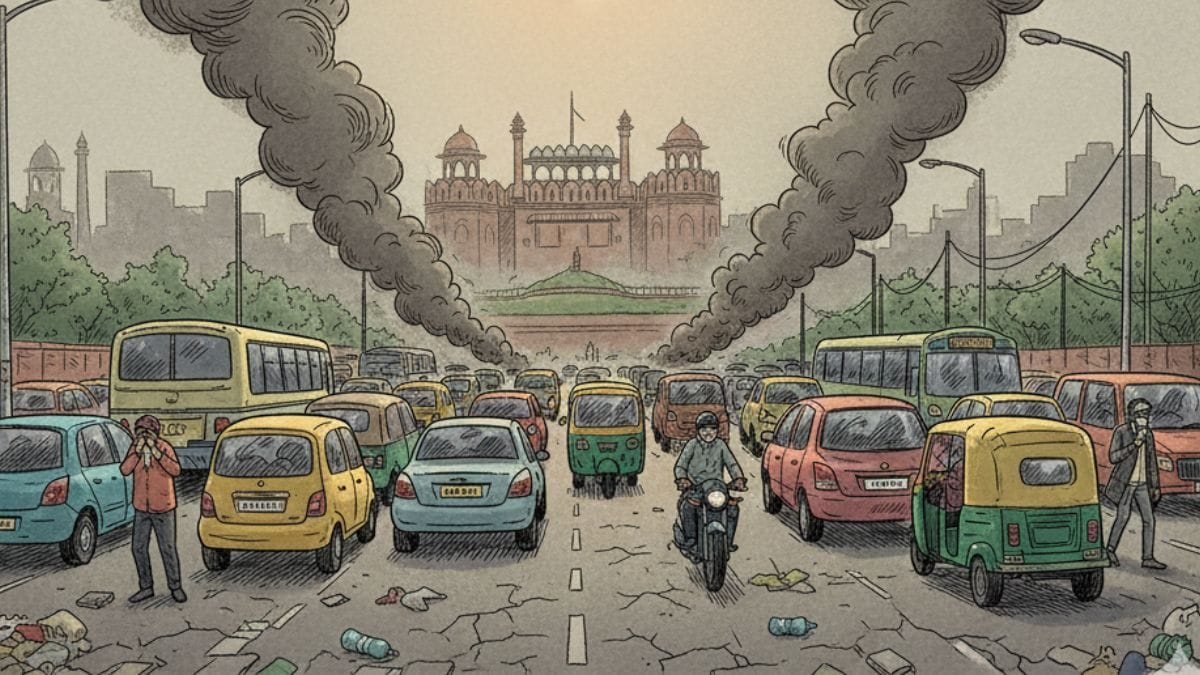 Latest and Breaking News on NDTV Latest and Breaking News on NDTV