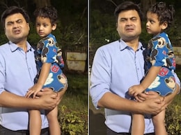 बहुत धक्के खाए... लगातार फेल होकर ये शख्स ऐसे बना IAS, UPSC देने वालों के लिए दे दिया सबसे बड़ा ब्रह्मास्त्र