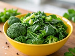 सर्दियों में ये 7 हरी सब्जियां, इन 7 बीमारियों को भगाएंगी दूर