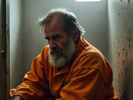 Rajasthan: नाबालिग भतीजी के हाथ पैर बांधकर की थी रेप की कोशिश, कोर्ट ने फटकारते हुए चाचा को दी 10 साल की जेल