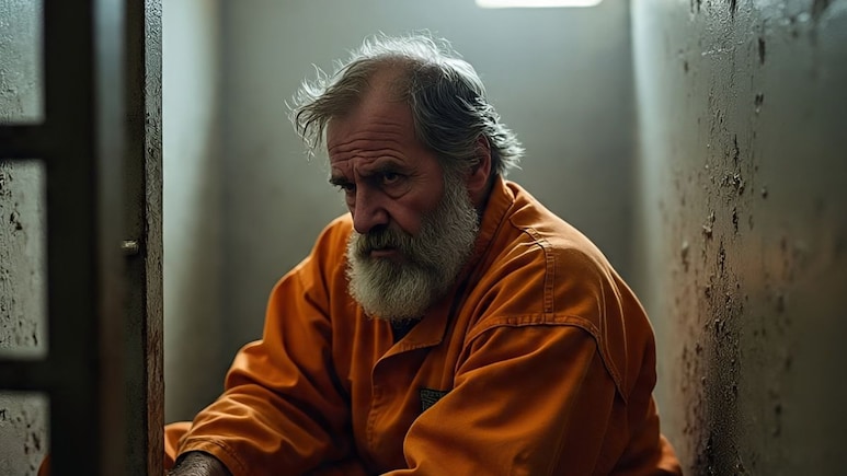 Rajasthan: नाबालिग भतीजी के हाथ पैर बांधकर की थी रेप की कोशिश, कोर्ट ने फटकारते हुए चाचा को दी 10 साल की जेल