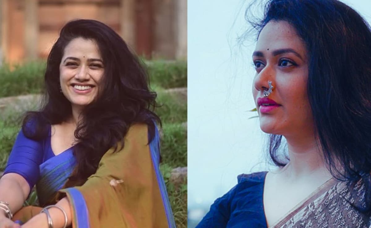 Latest and Breaking News on NDTV Latest and Breaking News on NDTV