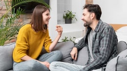 What Is The Viral Bird Theory, A New Relationship Test That Is Taking Over The Dating World