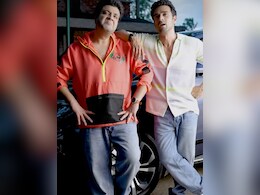 'राहु-केतू' का टीजर हुआ रिलीज, मनहूस बने पुलकित-वरुण