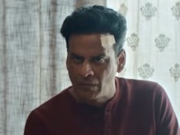 Viral Video: In <i>Family Man 3</i> Trailer, Manoj Bajpayee Trolls YRF Spyverse With "Tiger, Panther, Lion" Joke