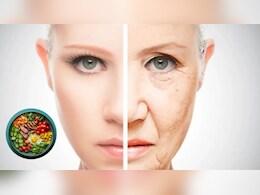 किन चीजों में सबसे ज्यादा कोलेजन होता है? स्किन की डॉक्टर ने बताया चेहरे में कोलेजन उत्पादन कैसे बढ़ाएं