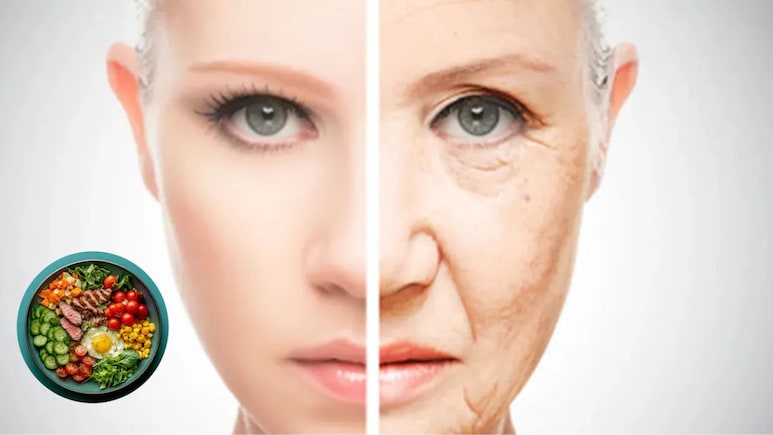 किन चीजों में सबसे ज्यादा कोलेजन होता है? स्किन की डॉक्टर ने बताया चेहरे में कोलेजन उत्पादन कैसे बढ़ाएं