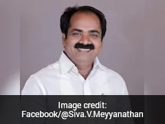 Tamil Nadu Asks Centre For Postage Stamp On 8th Century King Mutharayar