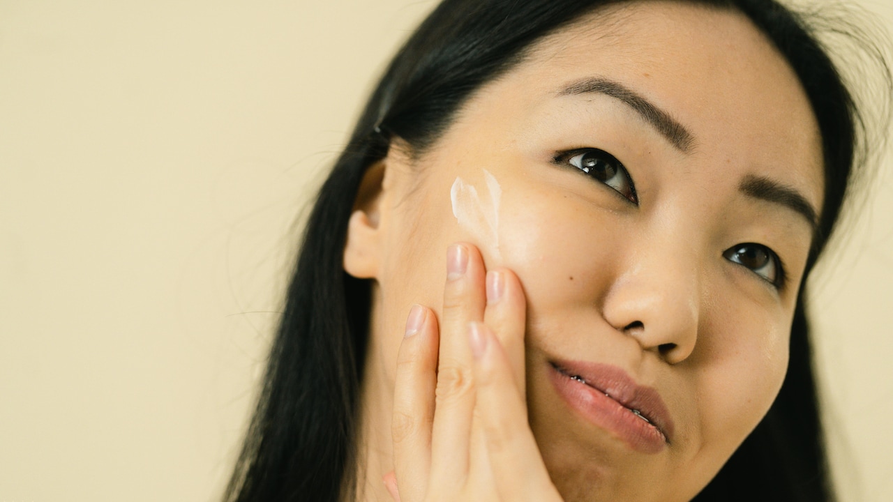 Retinol Night Creams Without the Drama: How To Start Slow And See Results