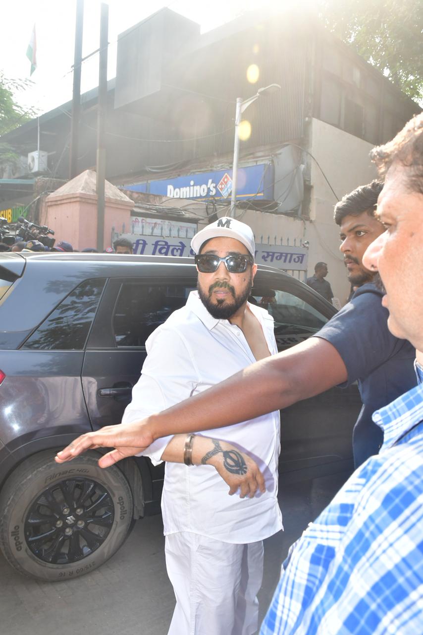 Latest and Breaking News on NDTV