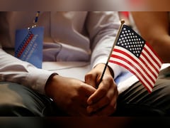 US Immigration Fees Set To Increase In 2026: How It May Impact Indians