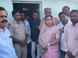 मदरसे से 19 लाख के नकली नोट मिलने पर BJP विधायक, अवैध गतिविधियों की जानकारी देने पर मिलेगा 50 हजार का इनाम