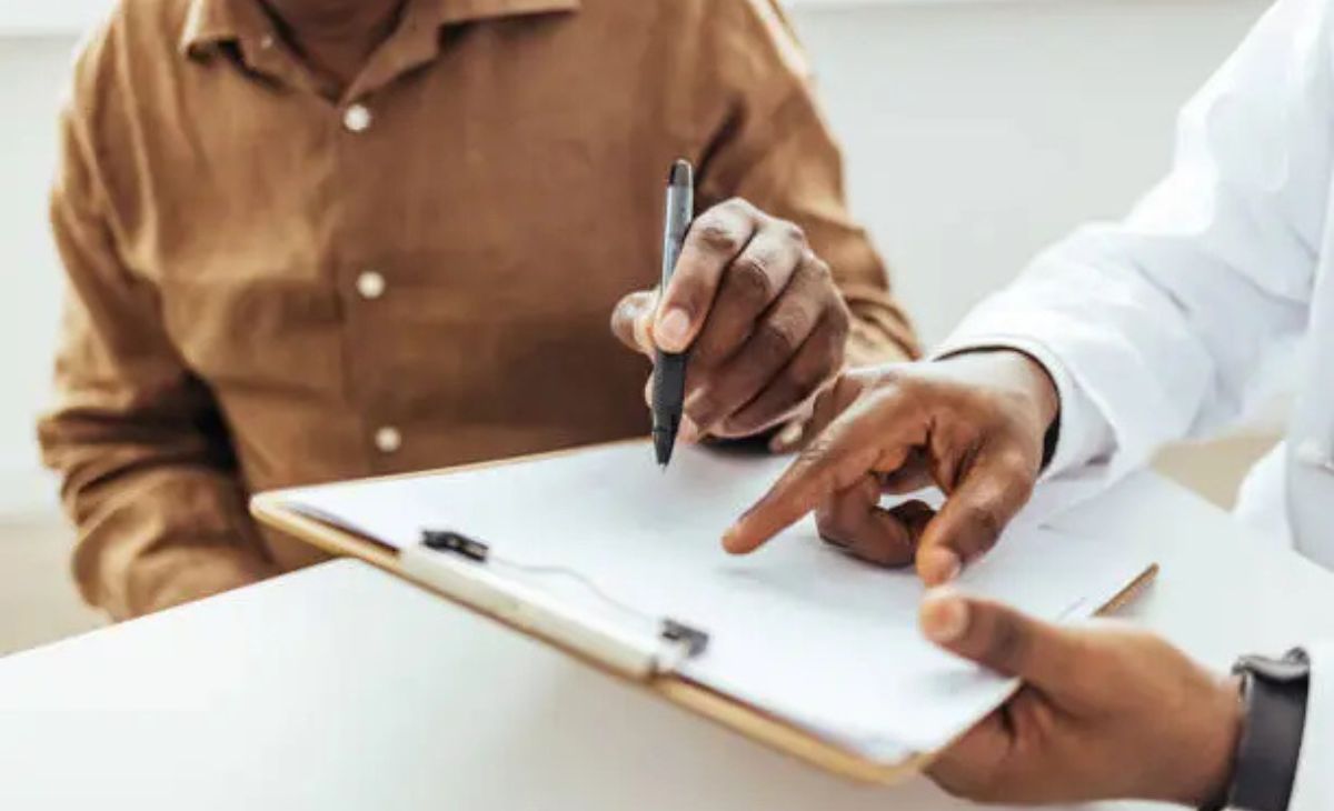 Supreme Court Establishes Medical Board to Evaluate Passive Euthanasia for Quadriplegic UP Man in Vegetative State