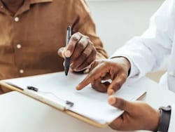 Top Court Sets Up Medical Board To Explore Passive Euthanasia For UP Man