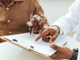 Top Court Sets Up Medical Board To Explore Passive Euthanasia For UP Man