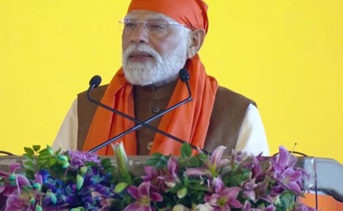 Story image