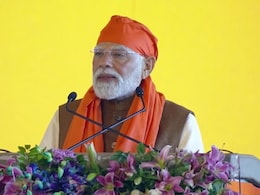 पीएम मोदी ने डेरा बाबा नानक में की थी अयोध्या से जुड़ी कौन सी प्रार्थना जो पूरी हुई? कुरुक्षेत्र में बताया