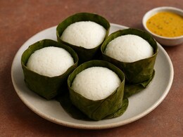 What Is Chiblu Idli And 5 Best Places To Try It In Bengaluru