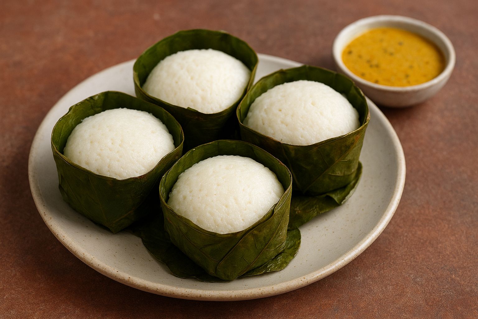 What Is Chiblu Idli And 5 Best Places To Try It In Bengaluru