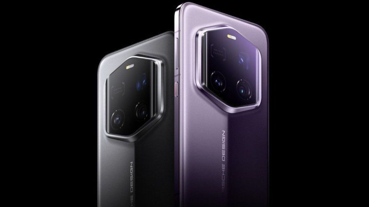 Le Honor Magic8 Ultra est certifié compatible avec la charge rapide 120W et la recharge par satellite