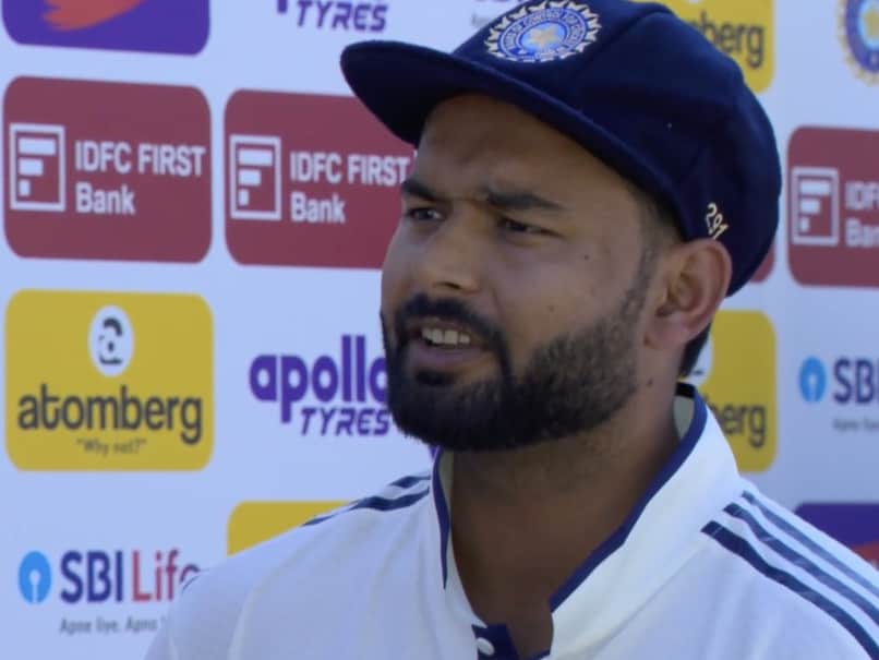 యాక్సెస్ నిరాకరించబడింది యాక్సెస్ నిరాకరించబడింది