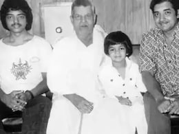 900 सिनेमात काम करणारा सुपरस्टार, 85 अभिनेत्रींसोबत केलाय रोमान्स, 1 वर्षात 39 फिल्मची ऑफर, फोटोत ओळखा पाहू