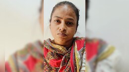 Mumbai Drug Queen 'Pagli' Jailed For Smuggling Mephedrone