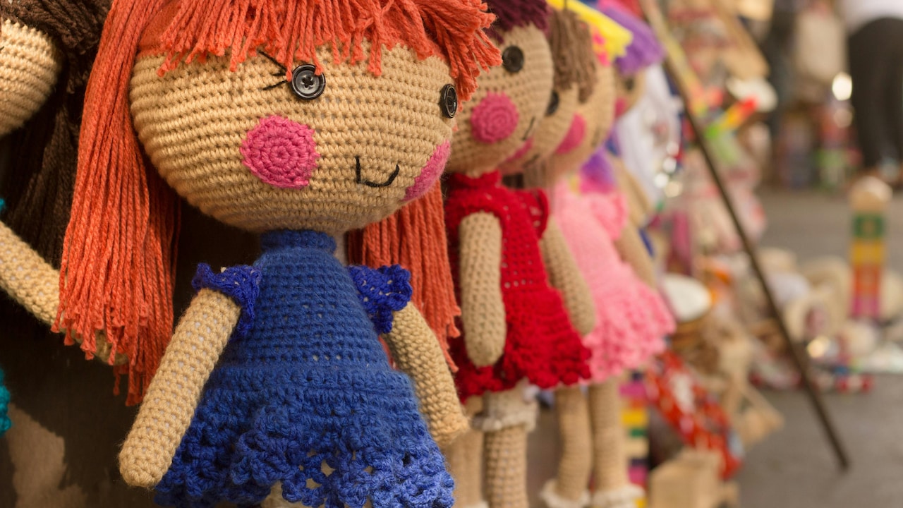 Crochet offers endless possibilities to think creatively and create new stuff; Crochet offers endless possibilities to think creatively and create new stuff;