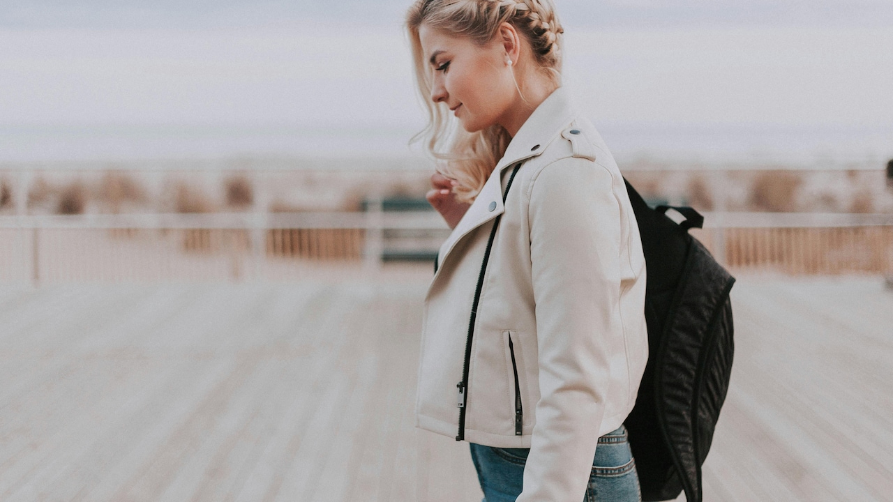 How To Pick The Best Jackets: Winter, Windbreaker and Rain | Decoded How To Pick The Best Jackets: Winter, Windbreaker and Rain | Decoded