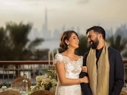 न्यूयॉर्क के पहले मुस्लिम मेयर ममदानी की पत्नी का धर्म क्यों खोज रहे पाकिस्तानी?