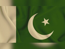 पाकिस्तान में पैगंबर के अपमान के आरोप पर नेत्रहीन ईसाई गिरफ्तार, हो सकती है फांसी!