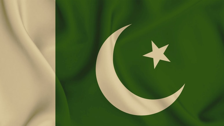 पाकिस्तान में पैगंबर के अपमान के आरोप पर नेत्रहीन ईसाई गिरफ्तार, हो सकती है फांसी!