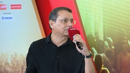 "Bihari Doesn't Mean Backward": JioStar Vice Chairman Uday Shankar To NDTV