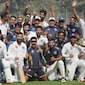 A New Low For Delhi: Hosts Lose To J&K In Ranji For First Time In 65 Years