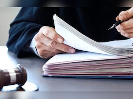 सड़क हादसे में मासूम की मौत, परिवार को मिलेगा 19.80 लाख का मुआवजा; MACT ने सुनाया फैसला