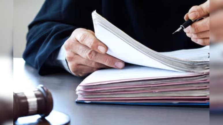 सड़क हादसे में मासूम की मौत, परिवार को मिलेगा 19.80 लाख का मुआवजा; MACT ने सुनाया फैसला