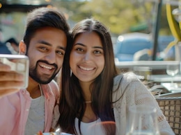 How New-Year Panic Is Making Dating Apps Sexy Again For Indian Singles