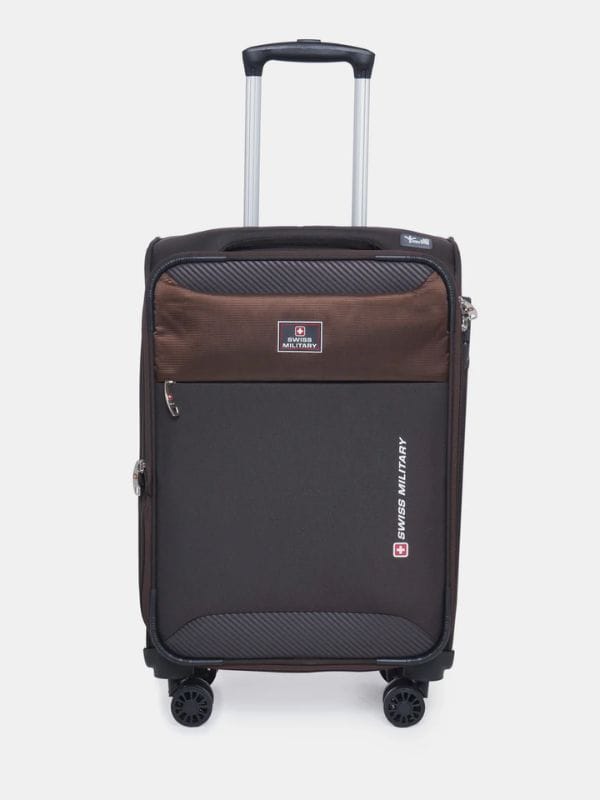 Premium Look Without The Price Tag Premium Look Without The Price Tag