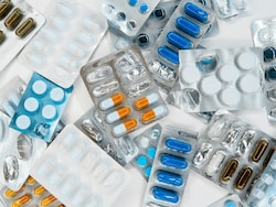 Almost Half Of Antibiotic Prescribing For Surgery Is Inappropriate, New Report Shows