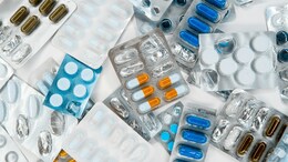 Almost Half Of Antibiotic Prescribing For Surgery Is Inappropriate, New Report Shows