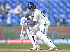 India vs South Africa LIVE Score, 1st Test Day 1: Shubman Gill, Gautam Gambhir Take Audacious No. 3 Call After Yashasvi Jaiswal Departs