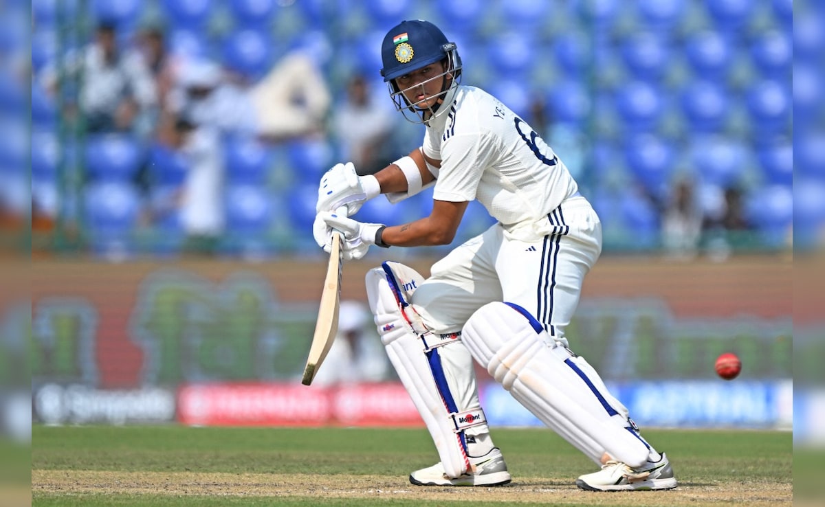 IND vs SA 2nd Test Day 3 Match Live Updates: तीसरे दिन बड़ी बढ़त पर रहेगी टीम इंडिया की नजर