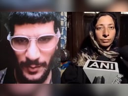 वो ऐसा नहीं था... दिल्ली ब्लास्ट के संदिग्ध उमर उन नबी के परिवार वालों ने क्या-क्या बताया?