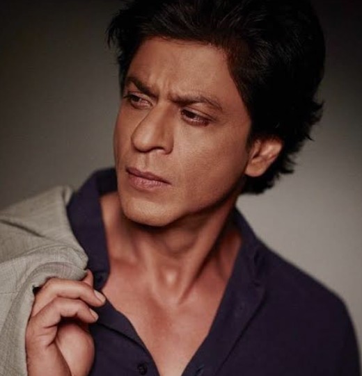 शाहरुख खान ने बर्थडे वाले दिन फैन्स से मांगी माफी, सुबह से इंतजार कर रहे लोग हुए निराश