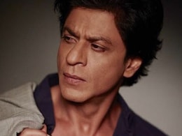 शाहरुख खान ने बर्थडे वाले दिन फैन्स से मांगी माफी, सुबह से इंतजार कर रहे लोग हुए निराश