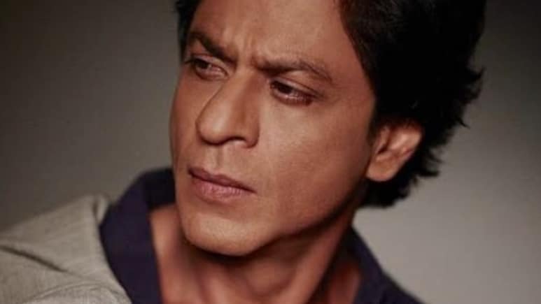 शाहरुख खान ने बर्थडे वाले दिन फैन्स से मांगी माफी, सुबह से इंतजार कर रहे लोग हुए निराश